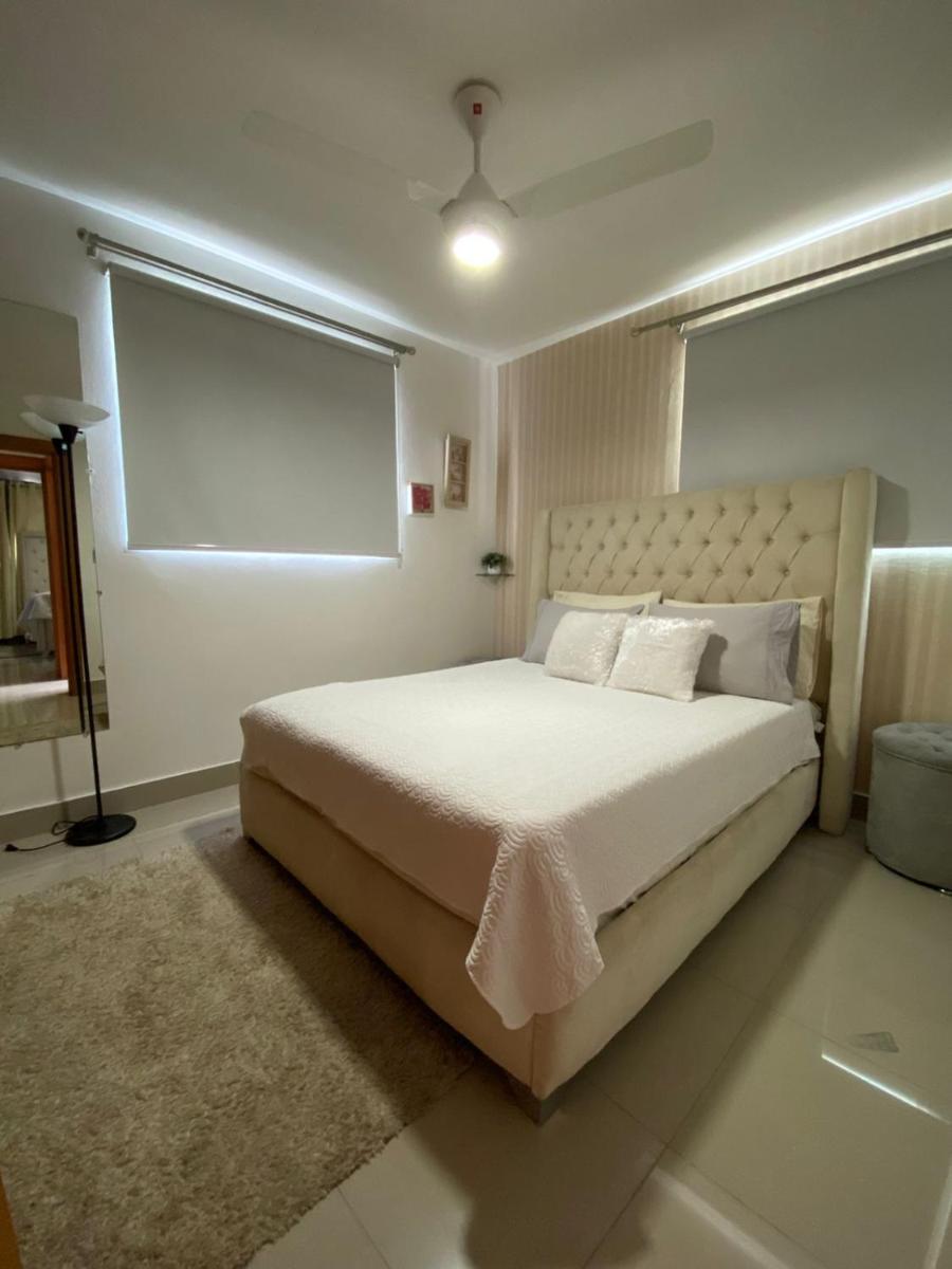 Suitetrails - Heaven On Earth: Luxury Apartment In The Best City
