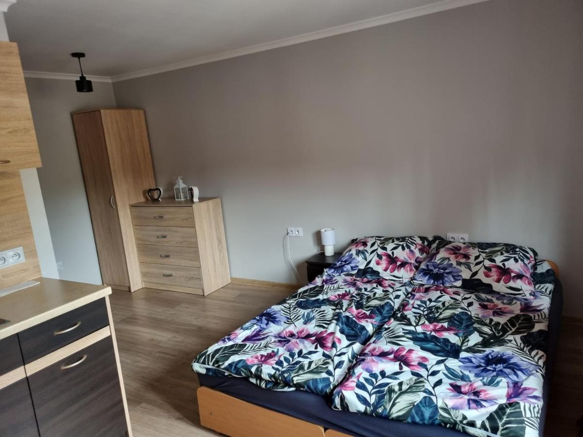 Noclegi w gorcach - Housity