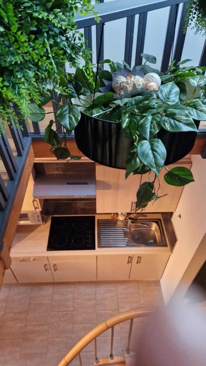 gites 2 beauvoir - Housity