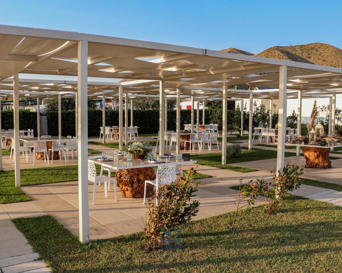 Rena Resort - Housity