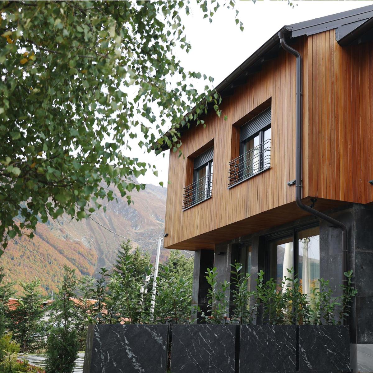 Moments Villas Premium, Prevalle - Housity