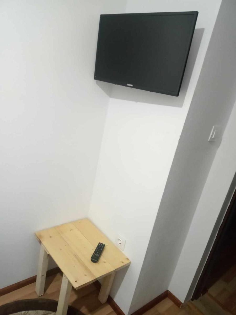 Casa Roberta - Housity