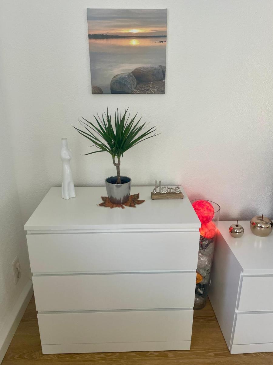 gemütliches Appartement - 20 min bis Dresden - Housity