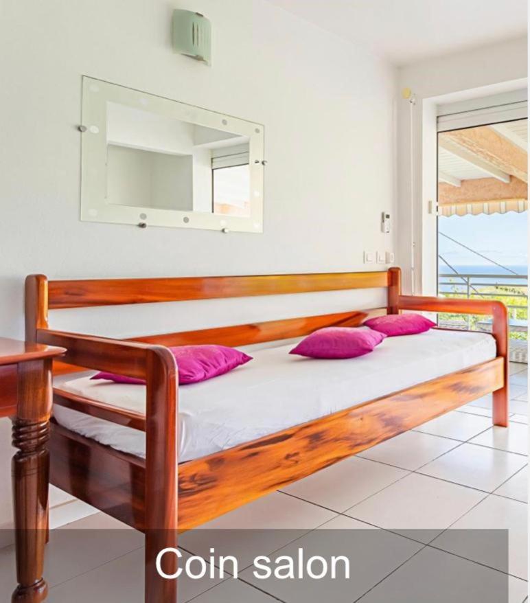 LA CANOPEE - Housity
