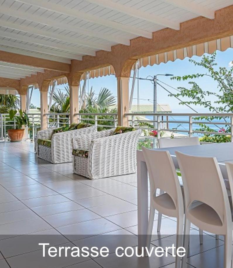LA CANOPEE - Housity