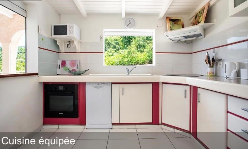 LA CANOPEE - Housity