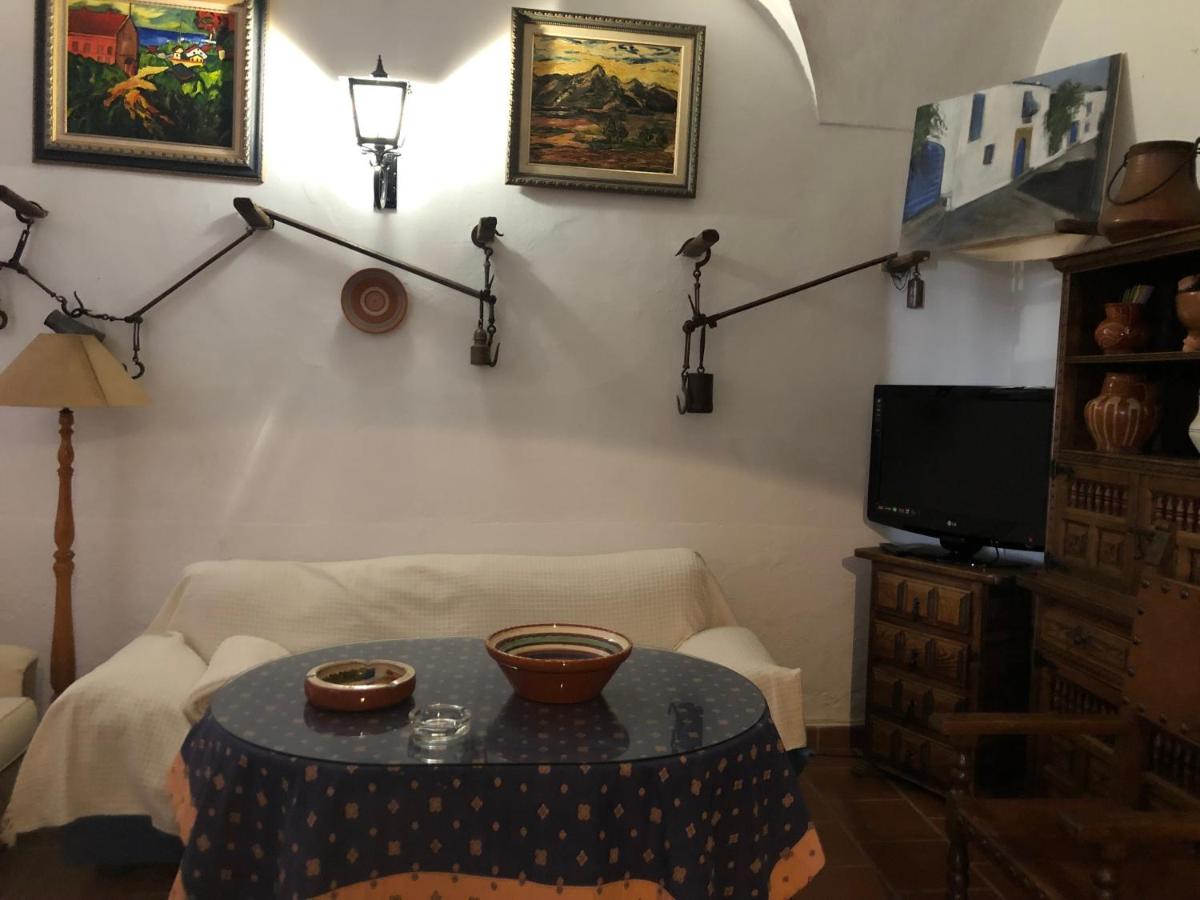 La Posá - Housity