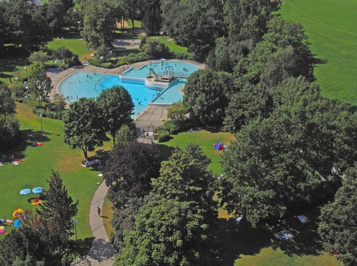 Alpenhotel Pfaffenwinkel - Housity