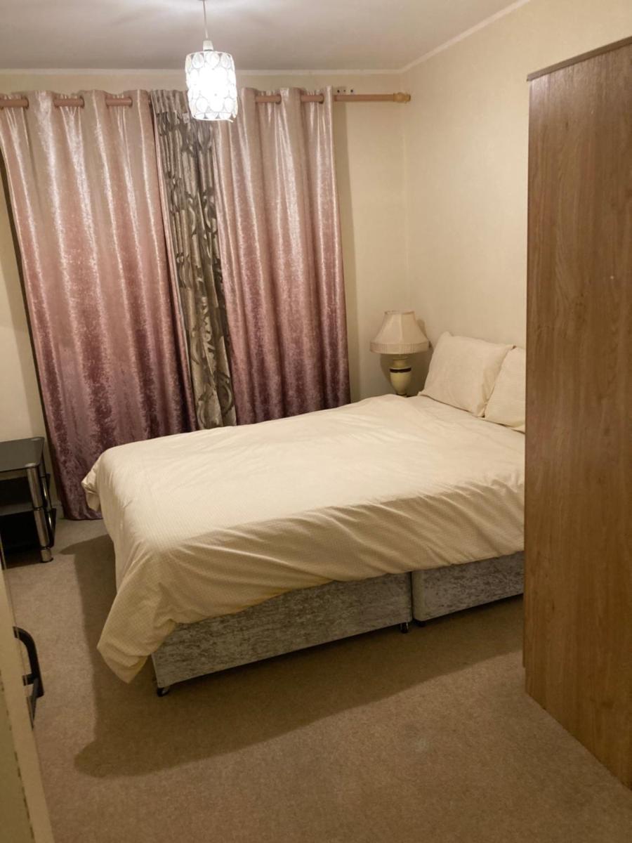 InMind - Housity