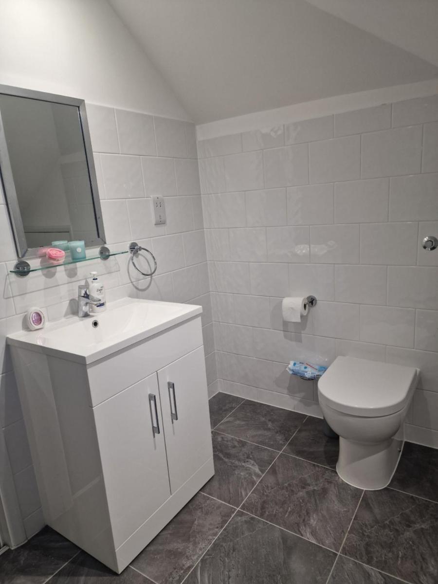 Confystay - Housity