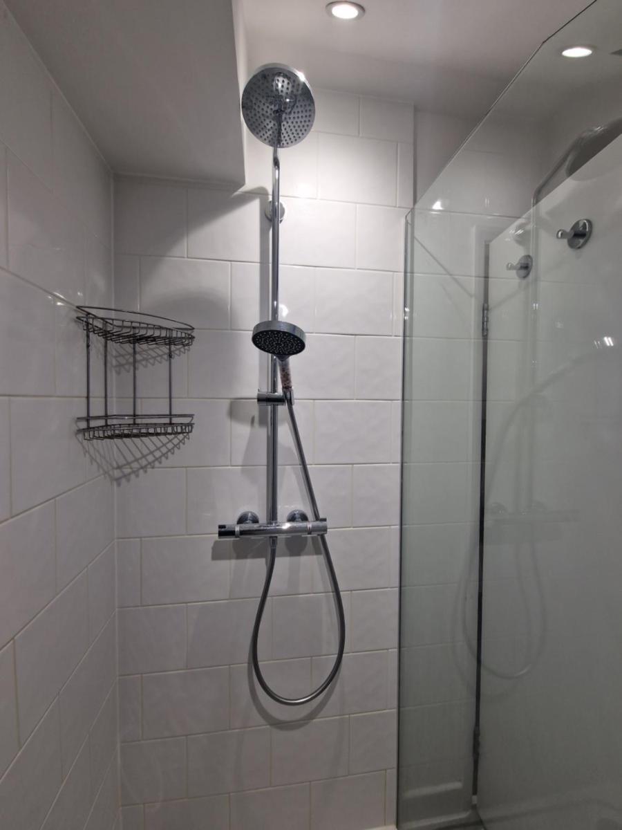 Confystay - Housity