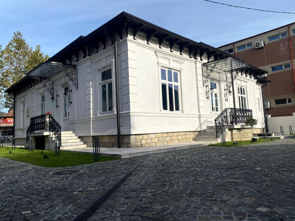 Augsburg Apart - Housity