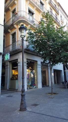 Bed &amp; Breakfast Bells Oficis - Housity