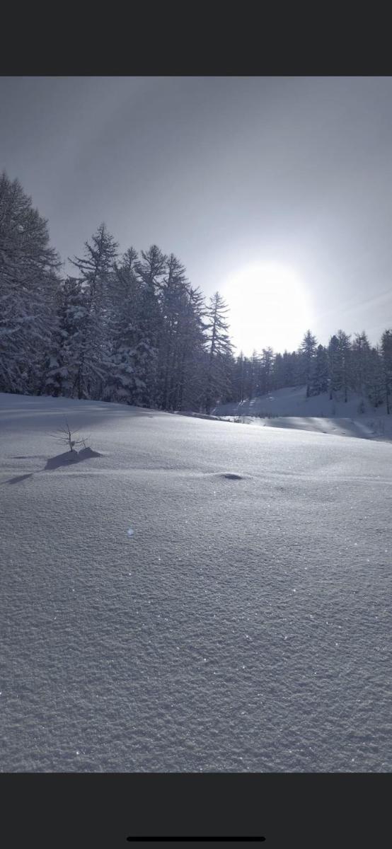 Suitetrails - La Lanterna sui Monti