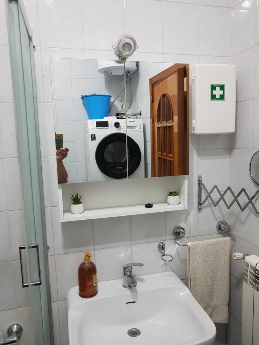 House Volla - Housity