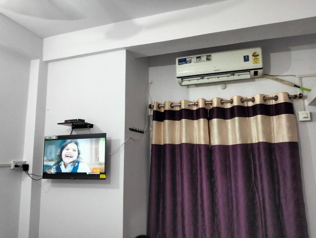 Darbar Homestay - Housity