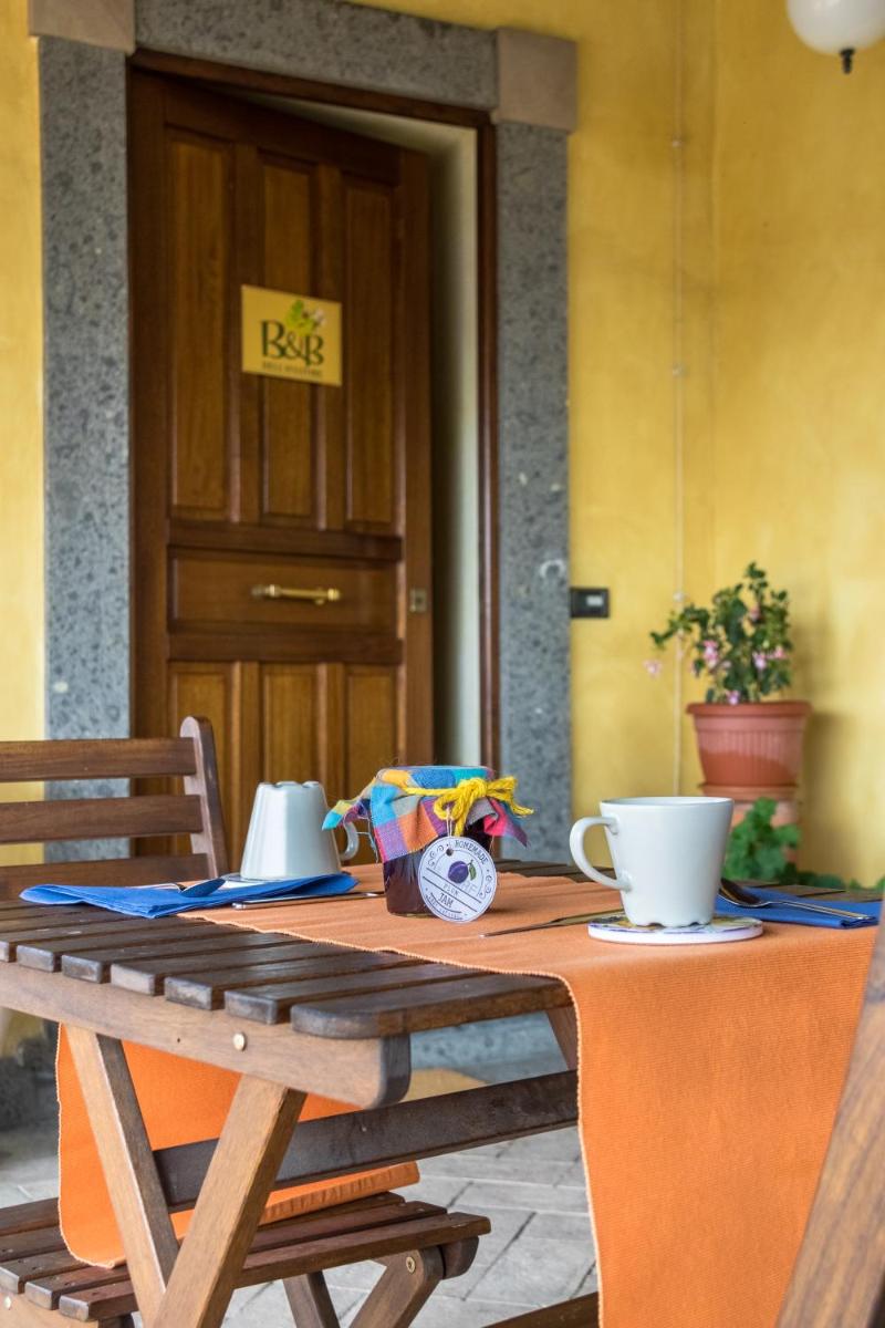 B&B dell'Aviatore - Housity