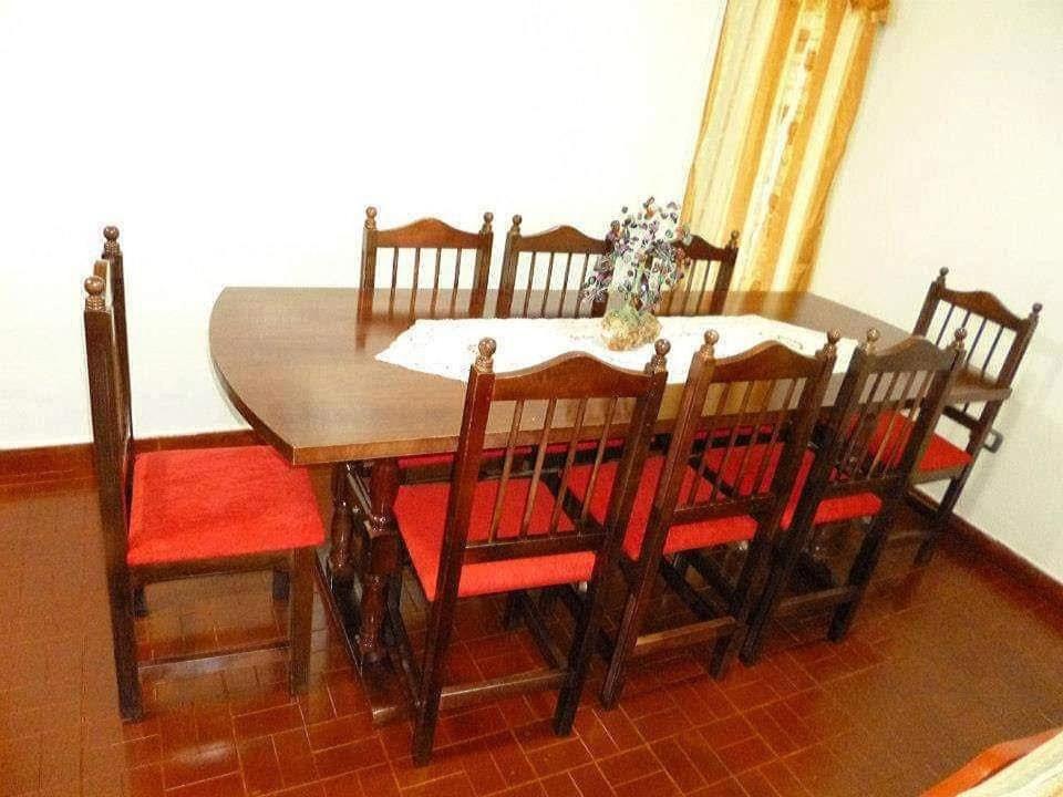 Los Zorzales - Housity