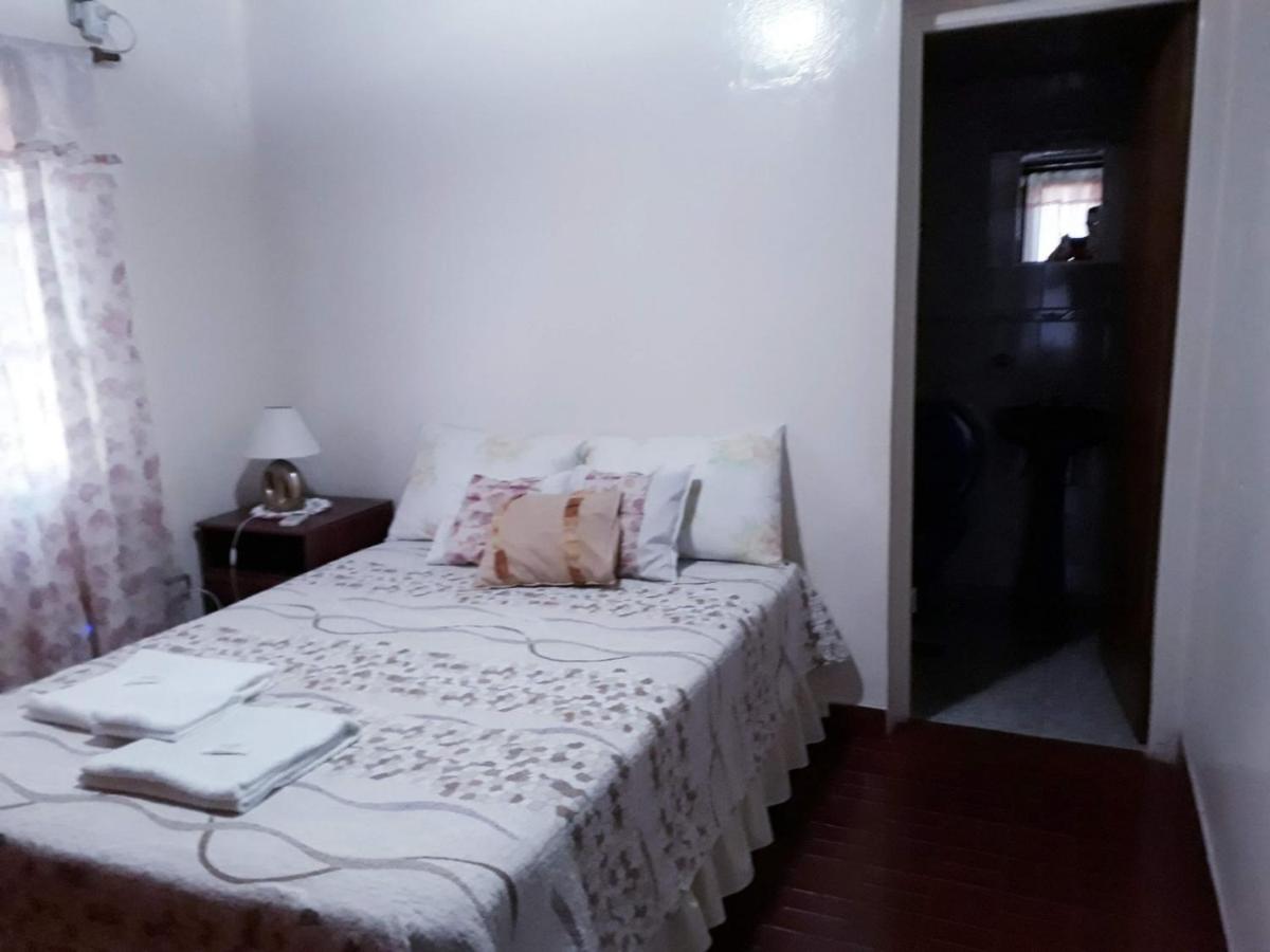 Los Zorzales - Housity