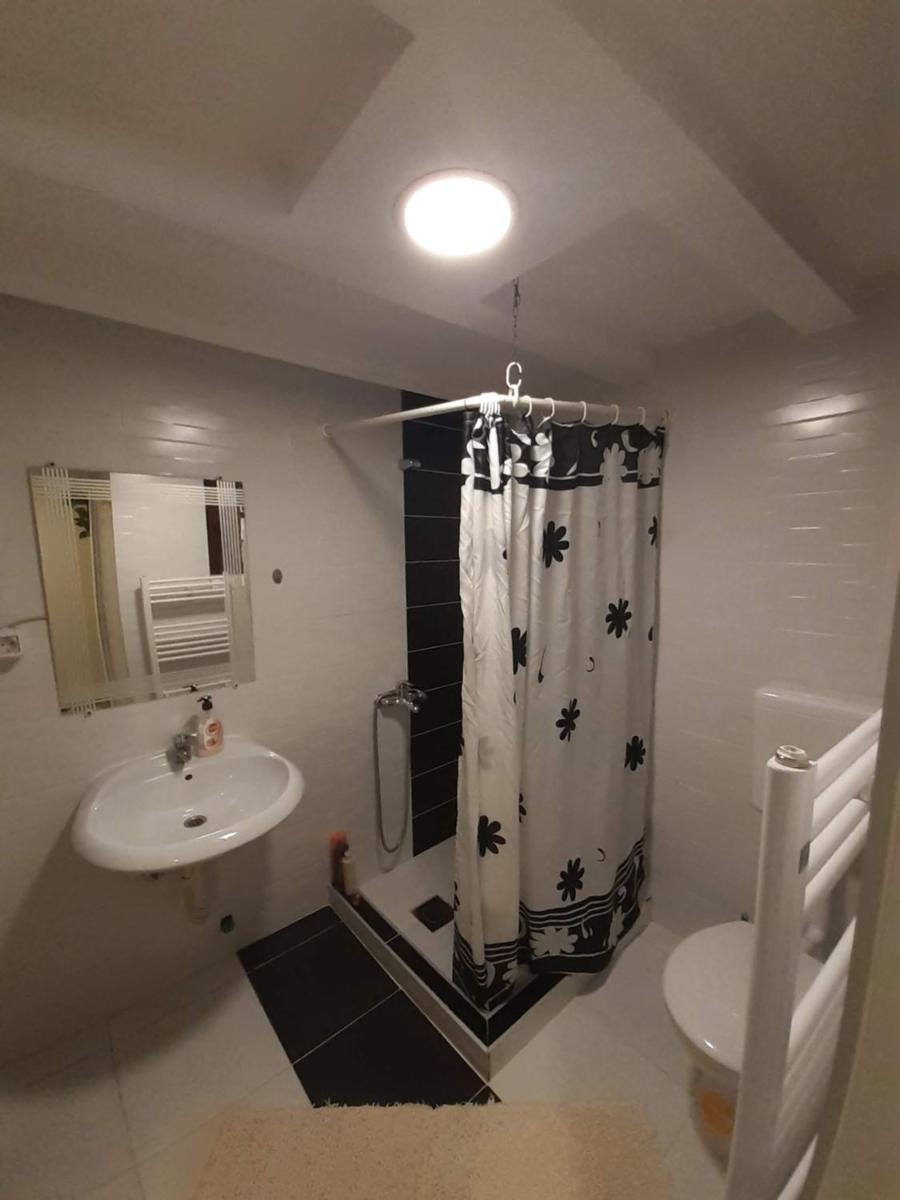 Apartmani Zaara - Housity