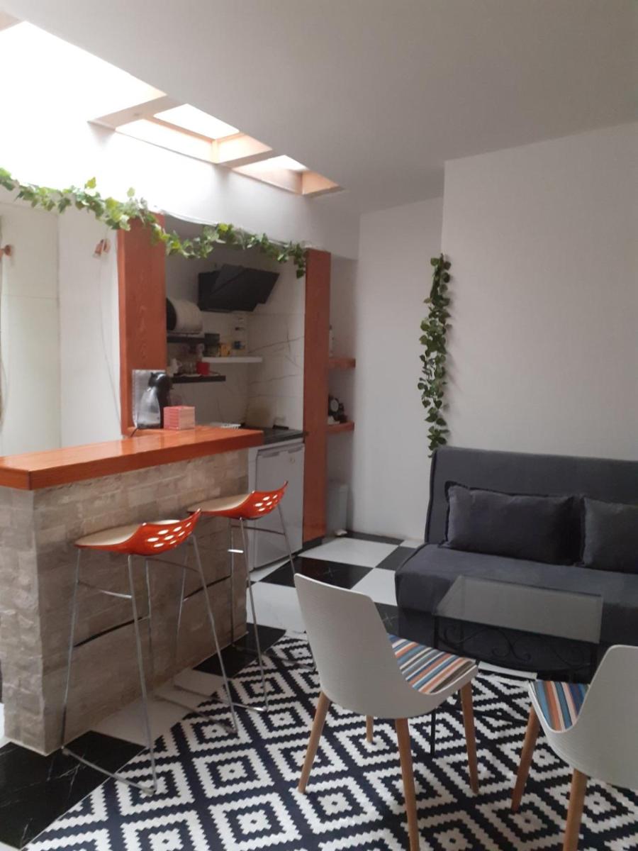 Apartmani Zaara - Housity