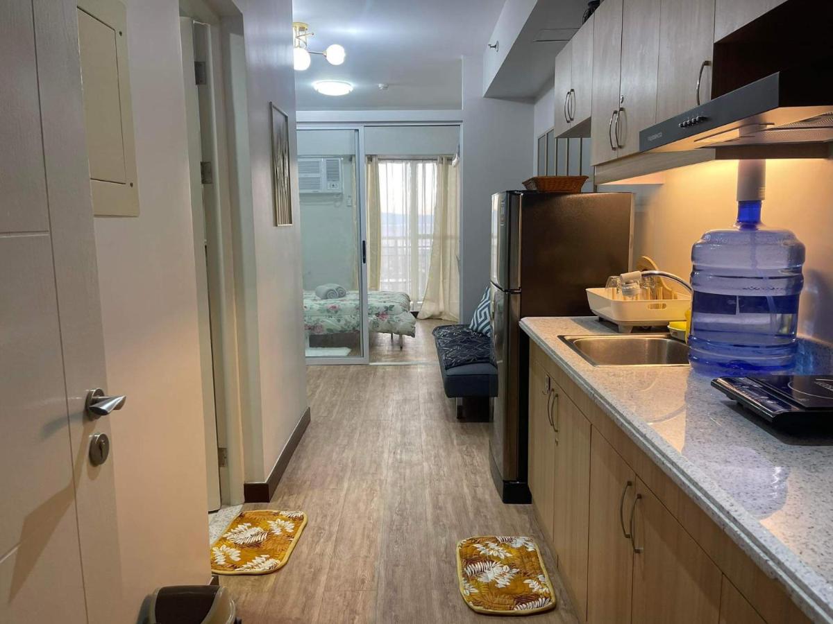 Verdon Parc Davao BELVERDE by darpm - Housity