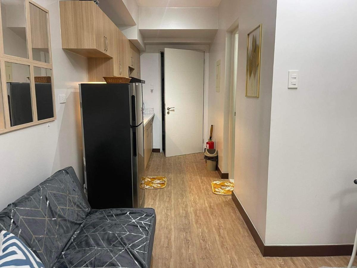 Verdon Parc Davao BELVERDE by darpm - Housity