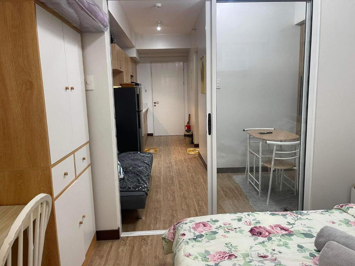 Verdon Parc Davao BELVERDE by darpm - Housity
