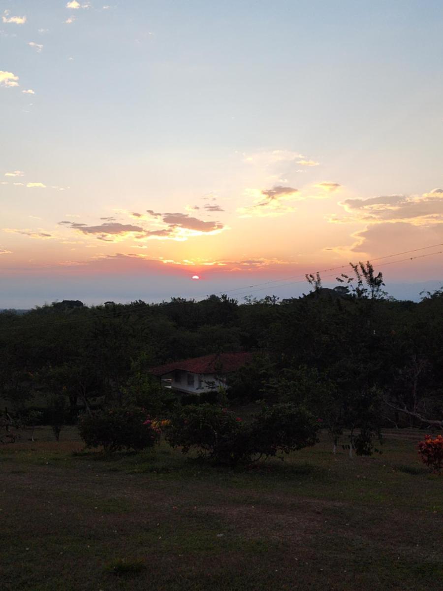 Finca Bellavista - Housity
