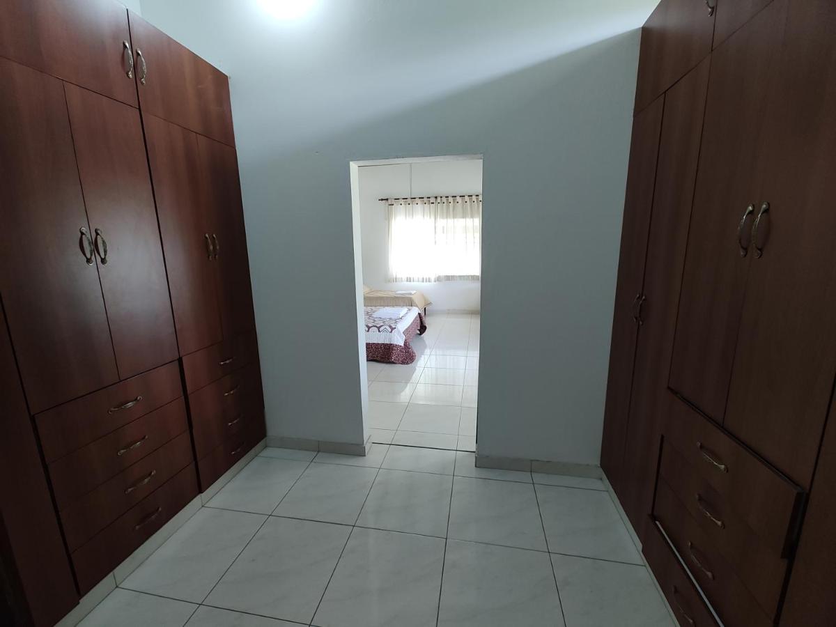 Finca Bellavista - Housity
