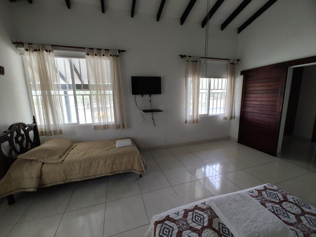 Finca Bellavista - Housity