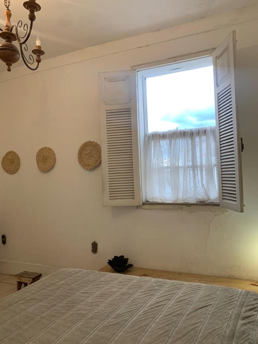 Quarto COMPÔ 4 - Housity