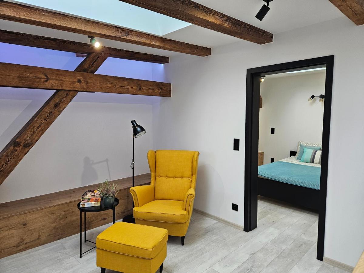Ottimo Apartamenty Jagiellońska - Housity