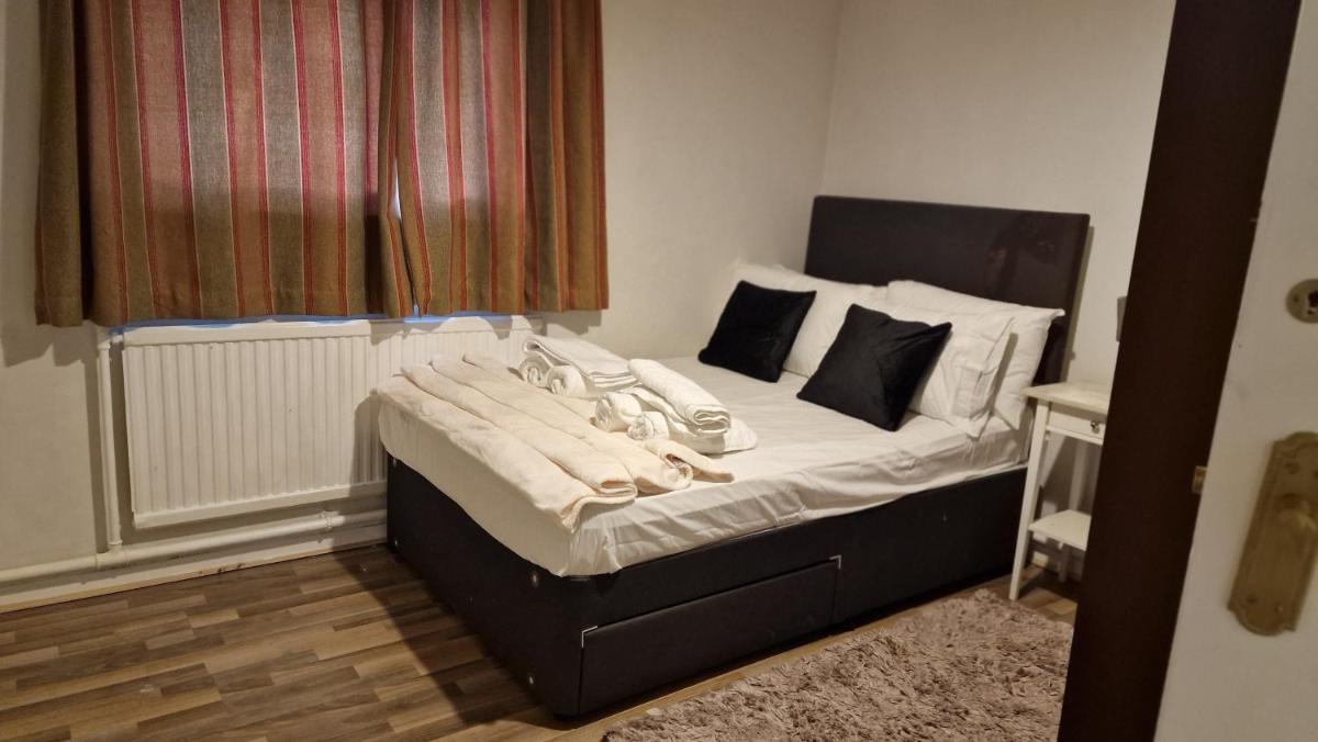 Perfect Stay Church Street - Housity