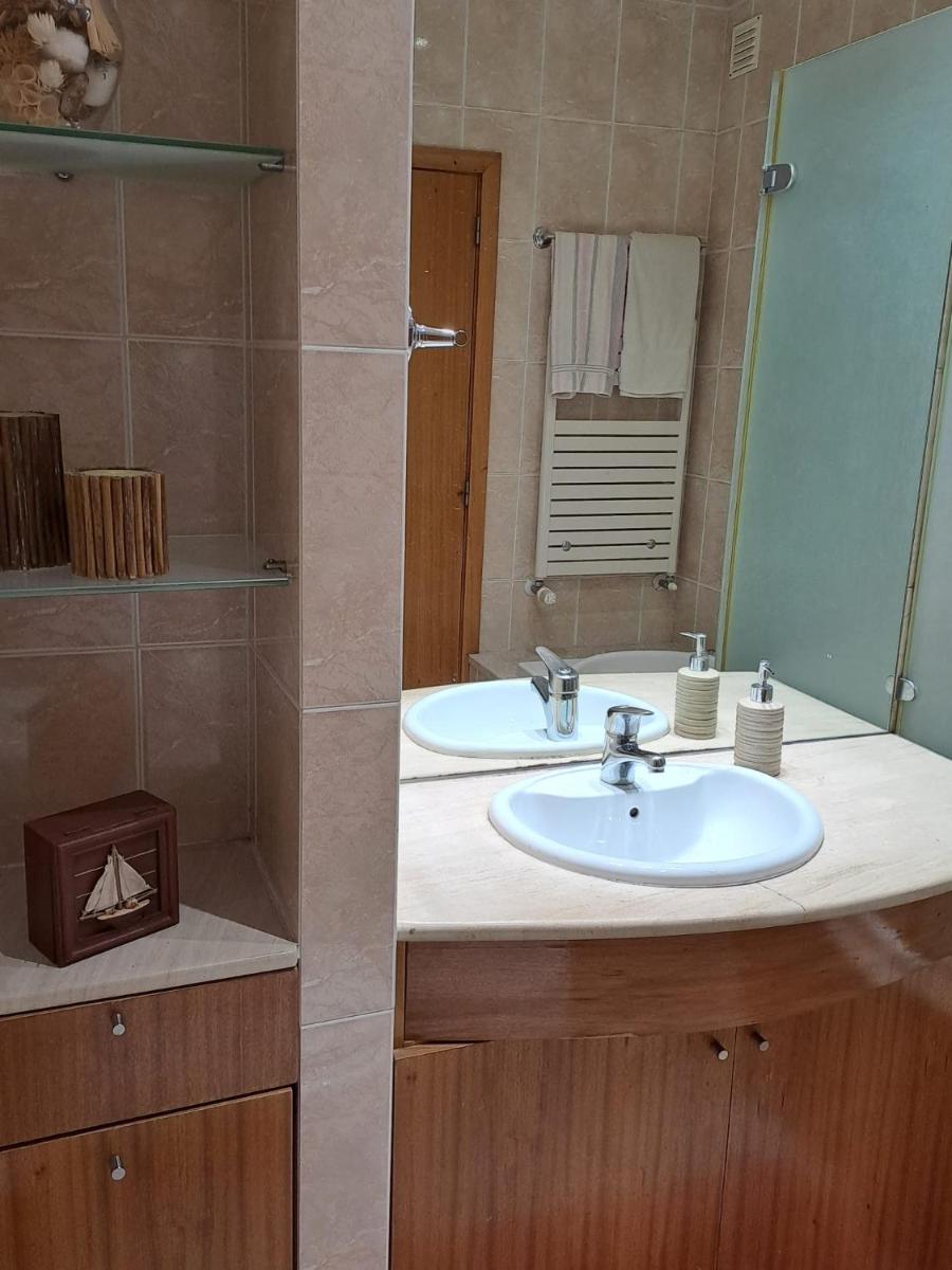 Little Paradise AL - Fão - Housity