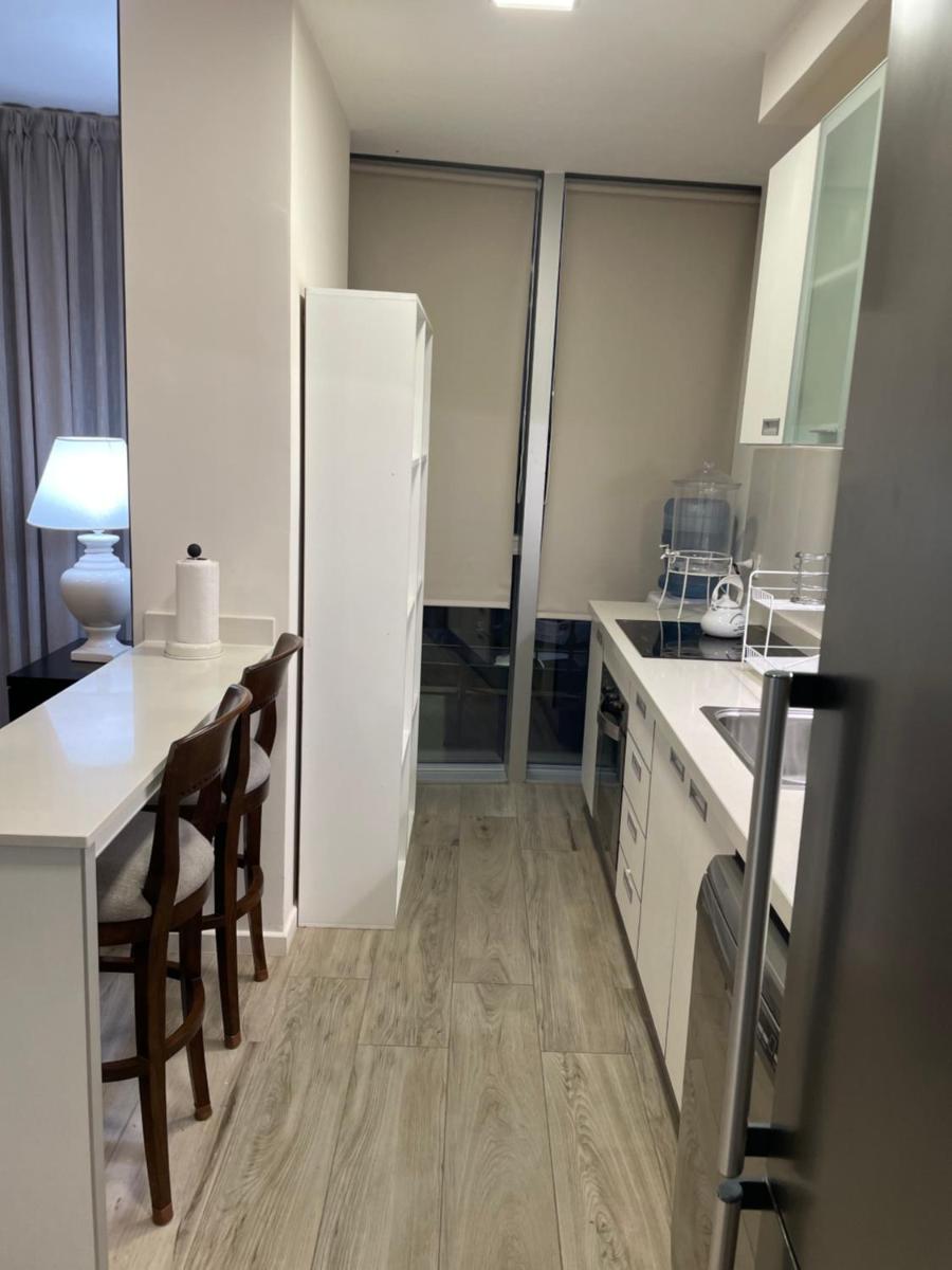 Amarras Center - Housity