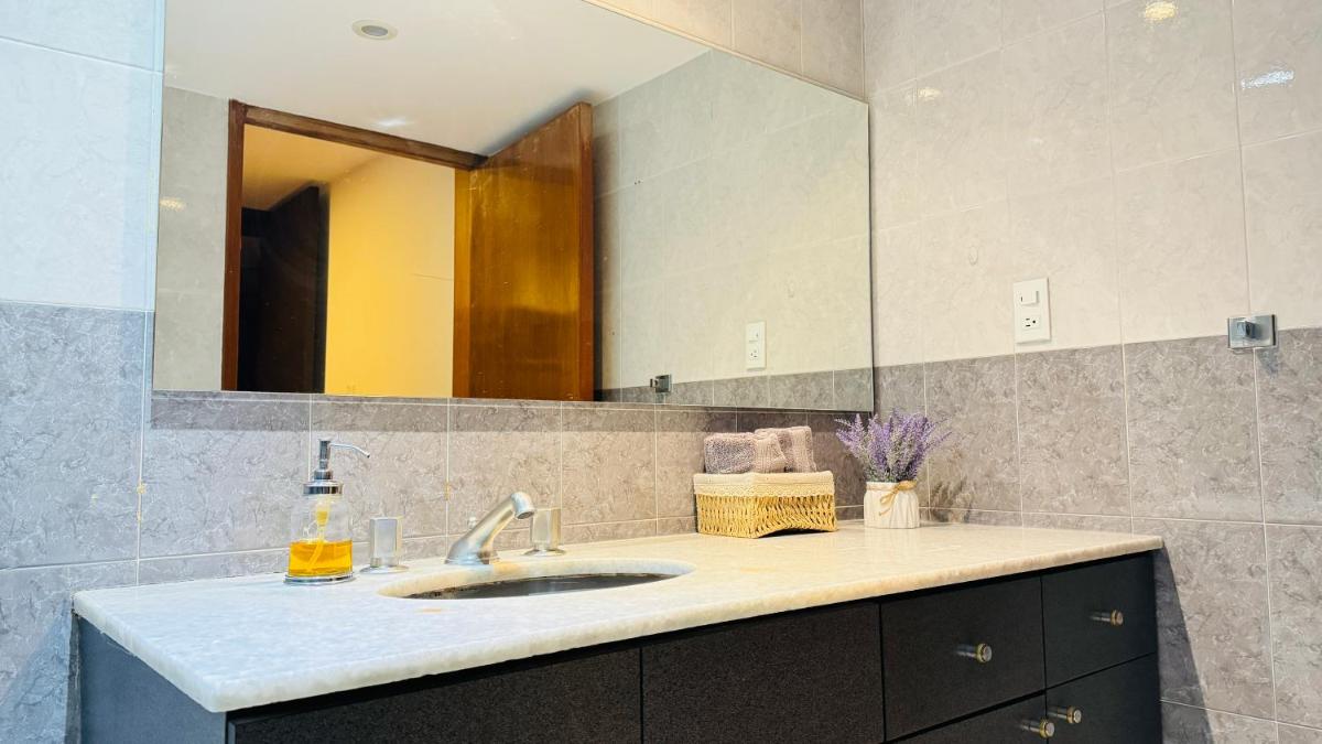 Allegro Polanco - Housity
