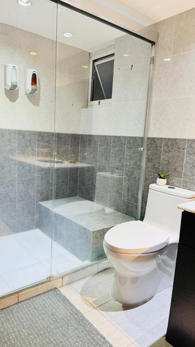 Allegro Polanco - Housity