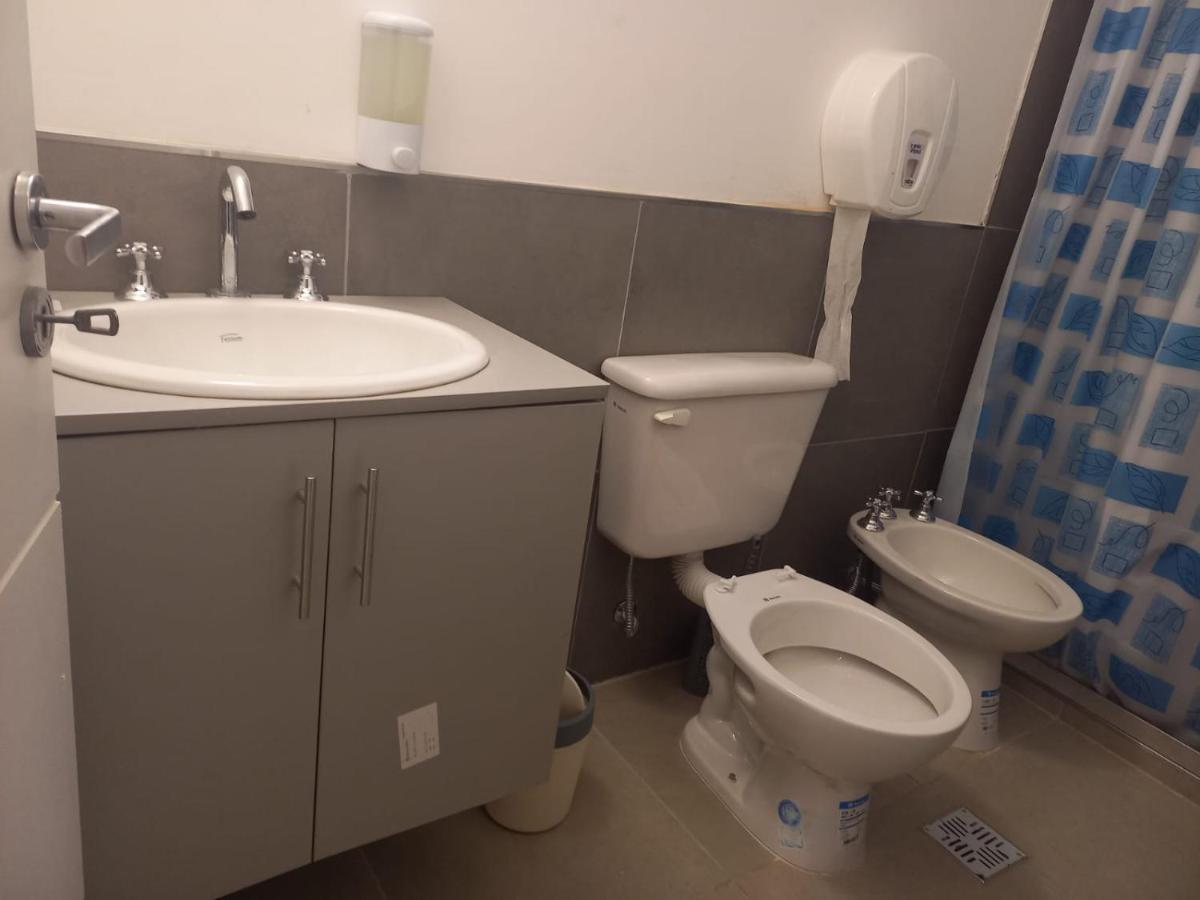 Apart272 - Housity