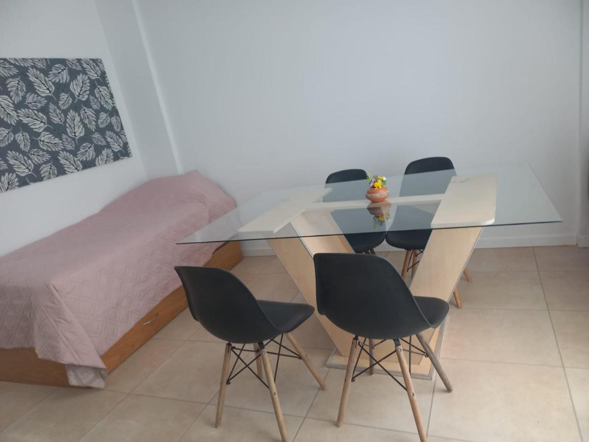 Apart272 - Housity