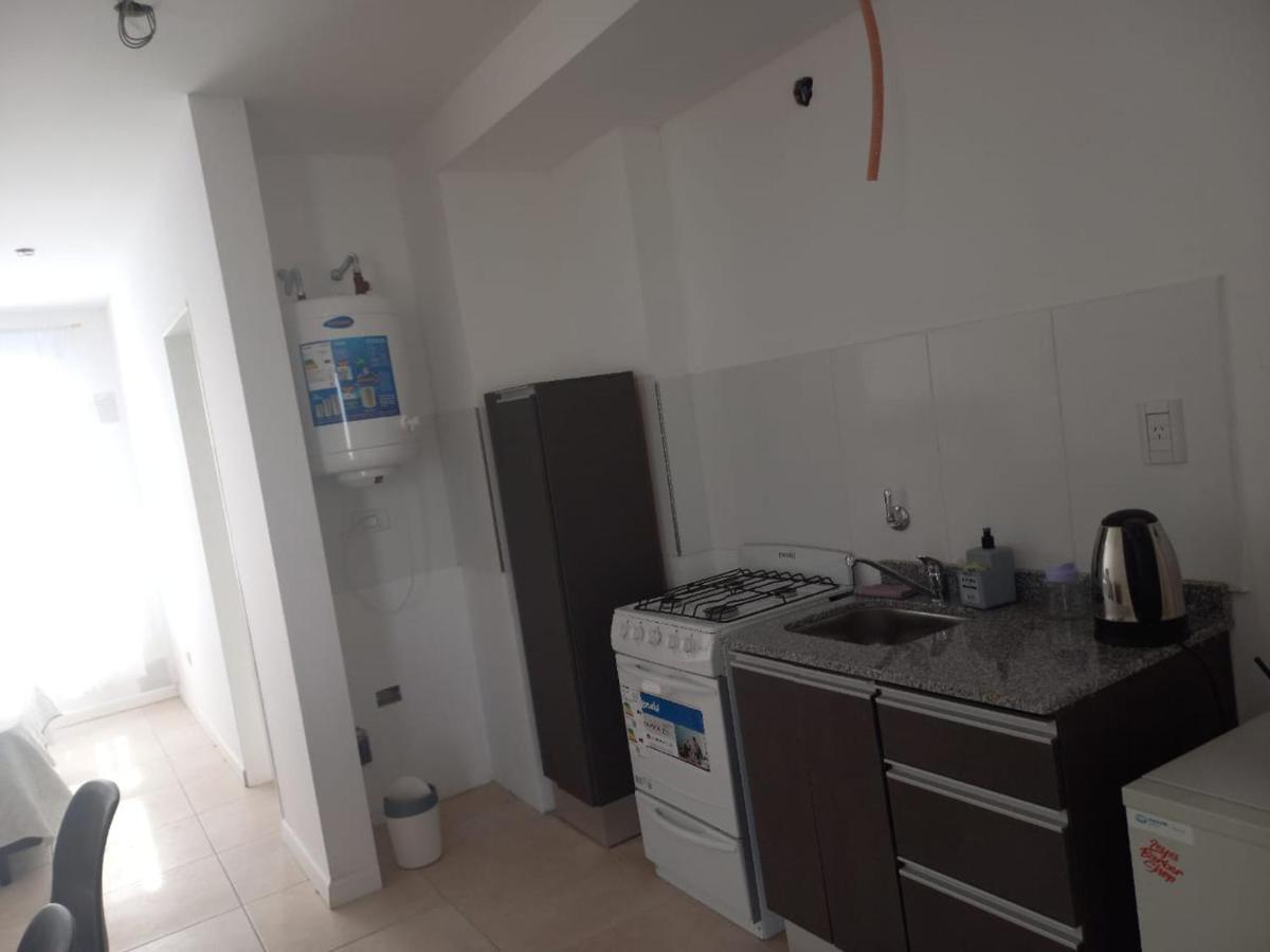Apart272 - Housity