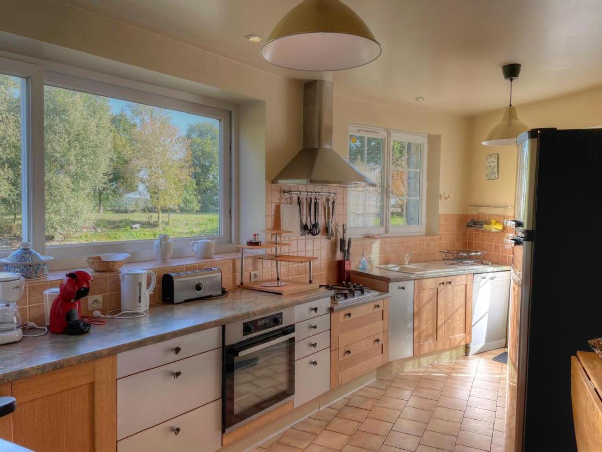 Gîte de charme XVIIe siècle avec jardin clos, balnéo, terrasse panoramique et WIFI près du Château de Villandry - FR-1-381-471 - Housity