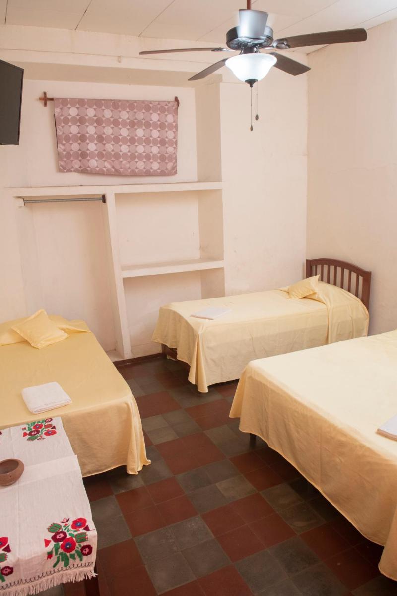Suitetrails - Hotel Hellenika