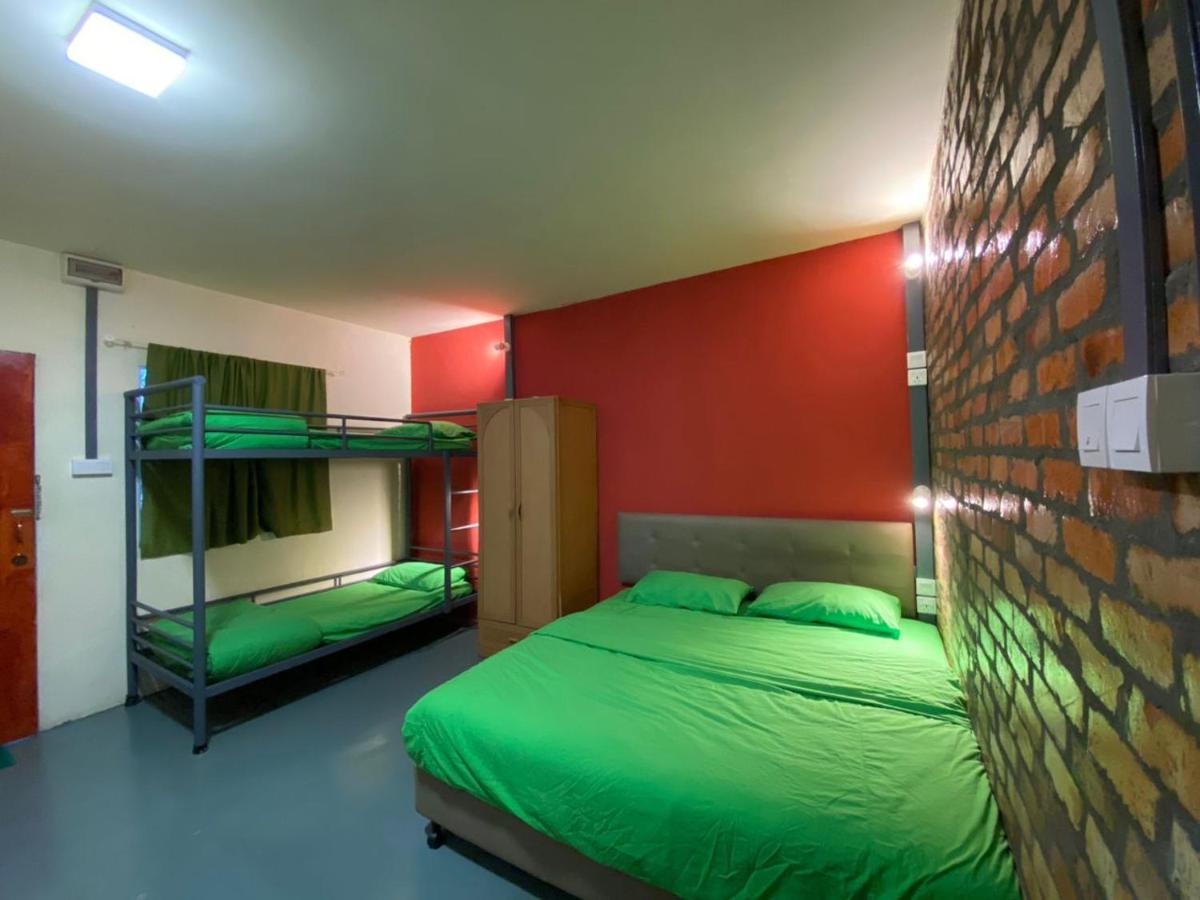 Segar Recreation Agro Park - Housity
