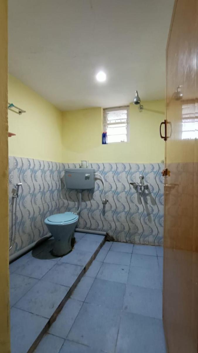 Adithya Sunrise View Cottage - Housity