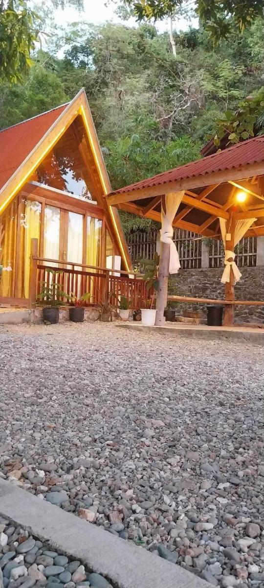 A-House Beachfront - Housity