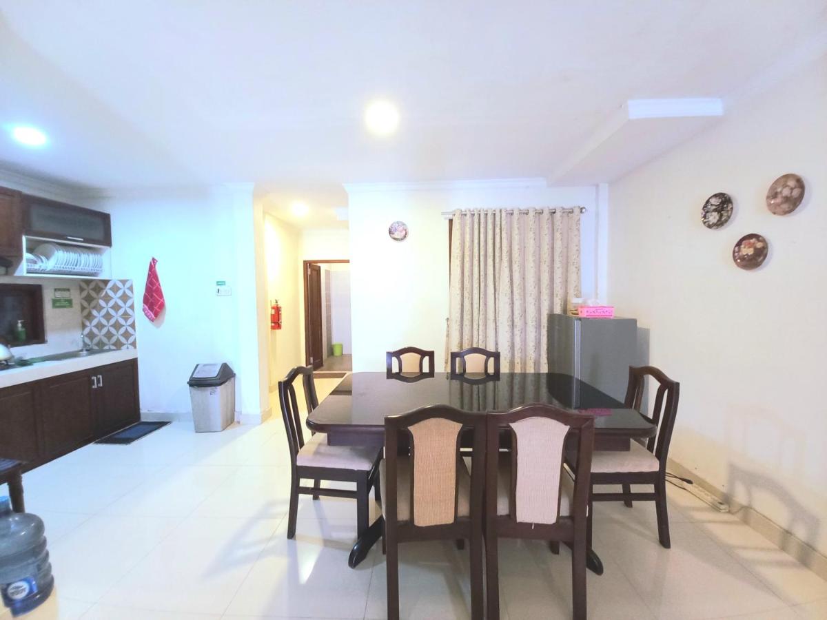 Homestay Jogja dekat Malioboro by Simply Homy - Housity