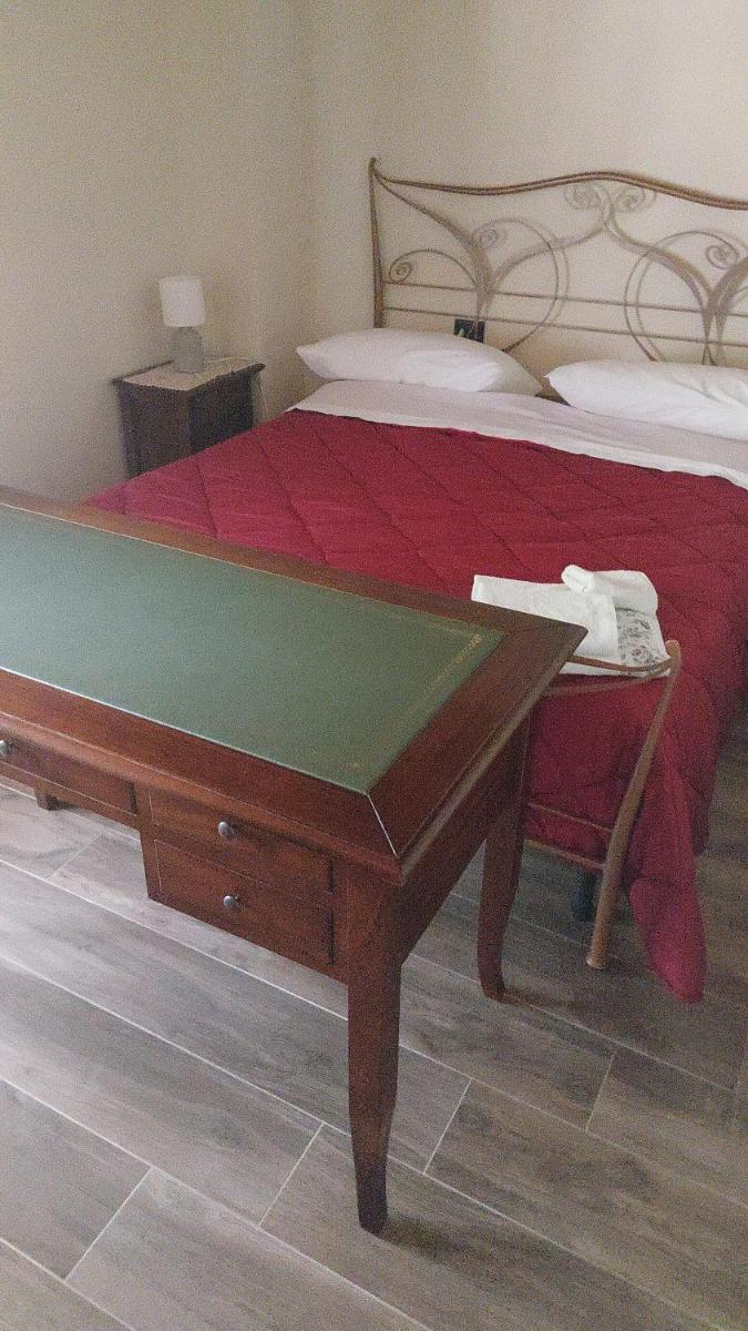 Agriturismo Dolci Ricordi - Housity