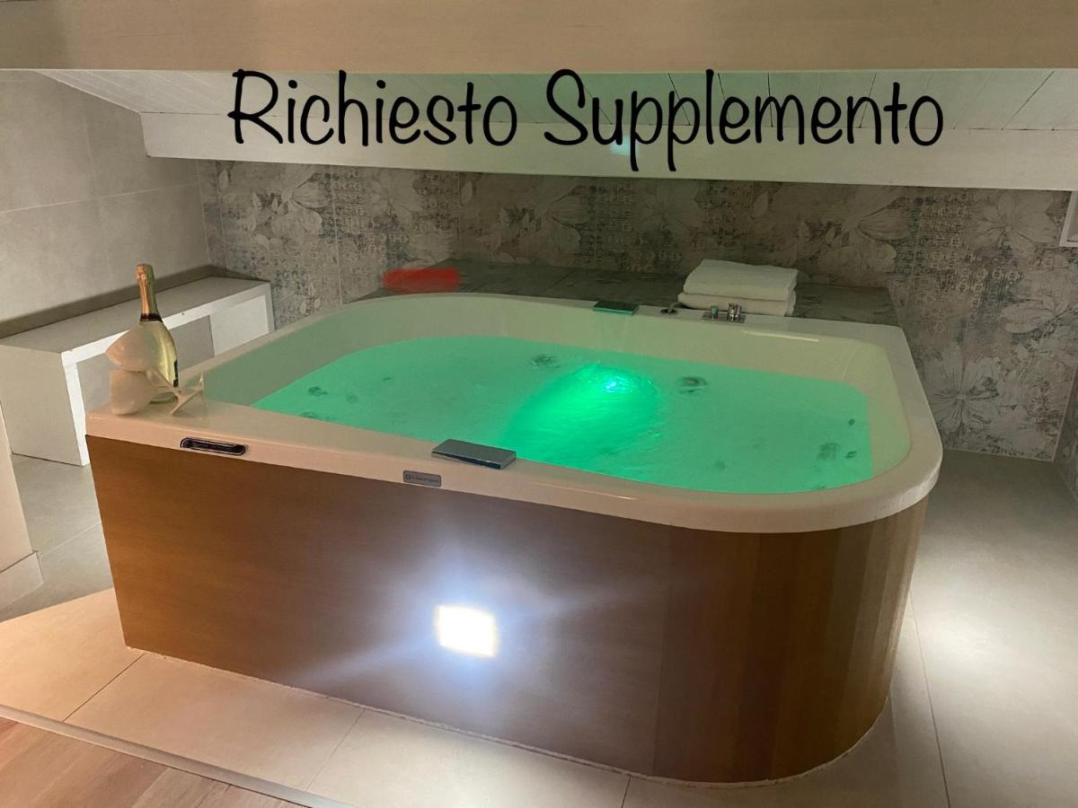 BBLoveBologna - Housity