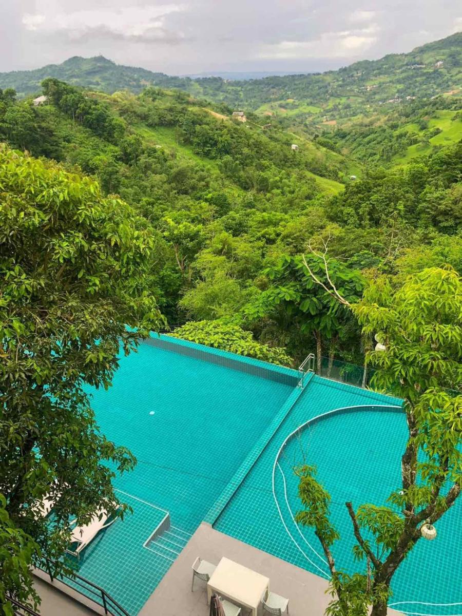 Mist Mountain Resort powered by Cocotel - Housity